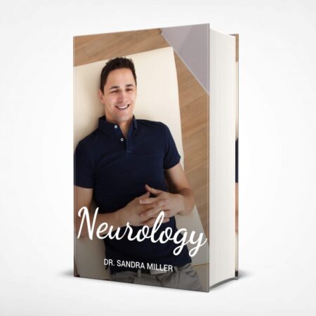 Neurology